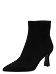 Tamaris - Women Boots - Kontsaga poolsaapad - 37