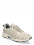 Asics - Gel-Venture 6 - Spordi &otilde;ue- ja matkajalatsid - 37.5