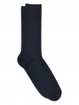 Mp Denmark - Erik Socks - Tavalised sokid - 44/46