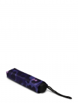 Beckmann Norway - Kids Umbrella, Cheeta - Vihmavarjud - ONE SIZE