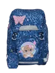 Beckmann Norway - Classic, Cheeta - Seljakotid - 22 L