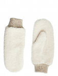Adax - Adax Mitten Anne - Labakindad - ONE SIZE