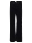 Pieszak - Pd-Birkin Jeans Baby Cord - Sirged ja klassikalised - 29 x 32