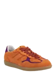 ALOHAS - Tb.490 Rife Leather Sneakers - Madala s&auml;&auml;rega tossud - 40