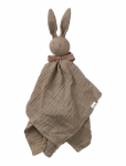 Elodie Details - Blinkie Tender Taupe - Kaisutekid - ONE SIZE