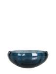 Specktrum - Specktra Bowl No. 1 - Serveerimiskausid - M