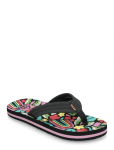 REEF - Kids Ahi - Suvejalatsid - 32
