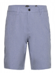 KAVU - Dunk Tank - Chino l&uuml;hikesed p&uuml;ksid - 32