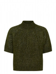 Kaffe - Kacuba Pullover - Džemprid - XXL