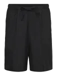 Weekday - Loose Fit Shorts - Vabaaja l&uuml;hikesed p&uuml;ksid - M