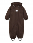 Minymo - Snow Suit - Suusakombinesoonid ja -komplektid - 92