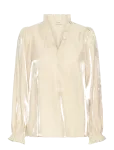 Fransa - Fryolanda Bl 3 - Pikkade varrukatega - XS