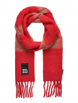 Marimekko - Kuuma - Talvised sallid - ONE SIZE