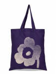 Marimekko - Vankka Unikko Placement - Kandekotid - ONE SIZE