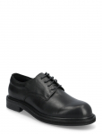 TGA By Ahler - T53 2510 - Derby kingad - 44