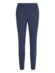 Original Penguin Golf - Tapered Trouser W/ E - Spordi golfip&uuml;ksid - L x 29