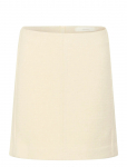 InWear - Zeeniaiw Skirt - L&uuml;hikesed seelikud - 36
