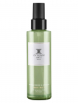 Antonio Axu - Sandalwood & Vanilla Hair Mist - Juuksespreid - 150 ML