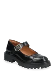 Billi Bi - Shoes - Mary Jane kingad - 37