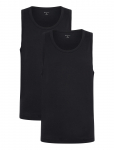 GANT - Tank Top 2-Pack - Varrukateta - XXL