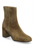 Billi Bi - Booties - Kontsaga poolsaapad - 41