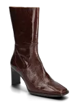 Billi Bi - Booties - Pika s&auml;&auml;rega - 37