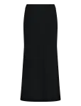 Bruun & Stengade - Bs Geneva Skirt - P&otilde;lveni ja midiseelikud - M