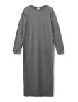 Sofie Schnoor Young - Korysy Dress - Pikkade varrukatega vabaajakleidid - 164