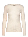 Copenhagen Muse - Cmhanna-Top - Pikkade varrukatega - XL