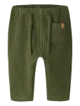 Lil'Atelier - Nbmrajo Man Loose Pant Lil - Dressip&uuml;ksid - 74