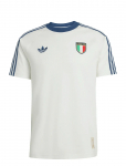 Adidas Performance - Figc Og Tee - M