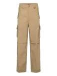HUGO - Fargo261 - Cargo-p&uuml;ksid - XL