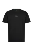 BOSS - Ts_Join Grx - Spordi T-s&auml;rgid - M