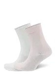 BOSS - 2P Rs Uni Logo Vb W - Tavalised sokid - 39-42