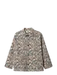 Woodbird - Wbblade Seul Jacket - Kerged jakid - M