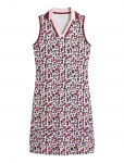 R&ouml;hnisch - Essential Sleeveless Dress - Spordikleidid - XL