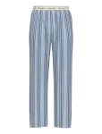Calvin Klein - Sleep Pant - P&uuml;ksid - L