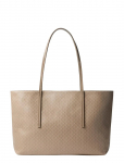 Calvin Klein - Emblem Aop Tote W/ Pouch - Ostukotid - ONE SIZE