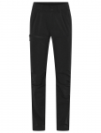 Didriksons - Juna Pants - Spordi &otilde;uep&uuml;ksid - 44
