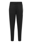 BOSS - Authentic Pants - Dressip&uuml;ksid - M