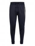 BOSS - Authentic Pants - Dressip&uuml;ksid - XL