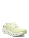 On - Cloudrunner 3 - Spordi jooksujalatsid - 42