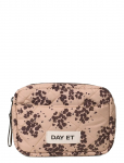 DAY ET - Day Gweneth Re-Q Buca Kit S - Tualett-tarvete kotid - ONE SIZE