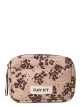 DAY ET - Day Gweneth Re-Q Buca Kit S - Tualett-tarvete kotid - ONE SIZE