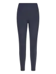 Athlecia - Nagar V2 W Seamless Tights - Spordiretuusid - S/M
