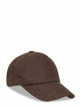 Wig&eacute;ns - Baseball - Nokam&uuml;tsid - L