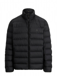 Polo Ralph Lauren - The Colden Packable Matte Jacket - Polsterdatud jakid - S