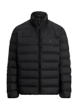 Polo Ralph Lauren - The Colden Packable Matte Jacket - Polsterdatud jakid - S