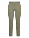 Polo Ralph Lauren - New England Sateen-Jarrett Chino - Chino-p&uuml;ksid - 33 x 32