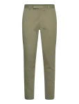 Polo Ralph Lauren - Jarrett Slim Fit Sateen Pant - Chino-p&uuml;ksid - 33 x 32